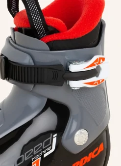Skischuhe SPEEDMACHINE J1