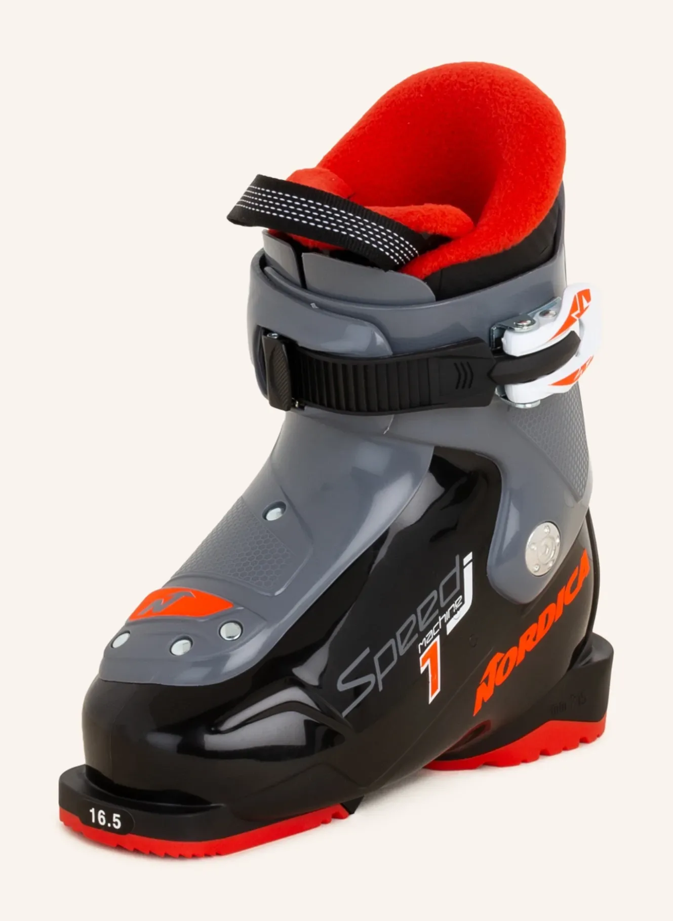 Skischuhe SPEEDMACHINE J1