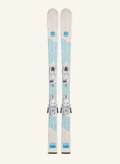 Skiset FLAIR 100-120 2024
