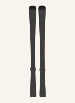 Skiset FLAIR 100-120 CM 2025