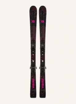 Skiset FLAIR 100-120 CM 2025