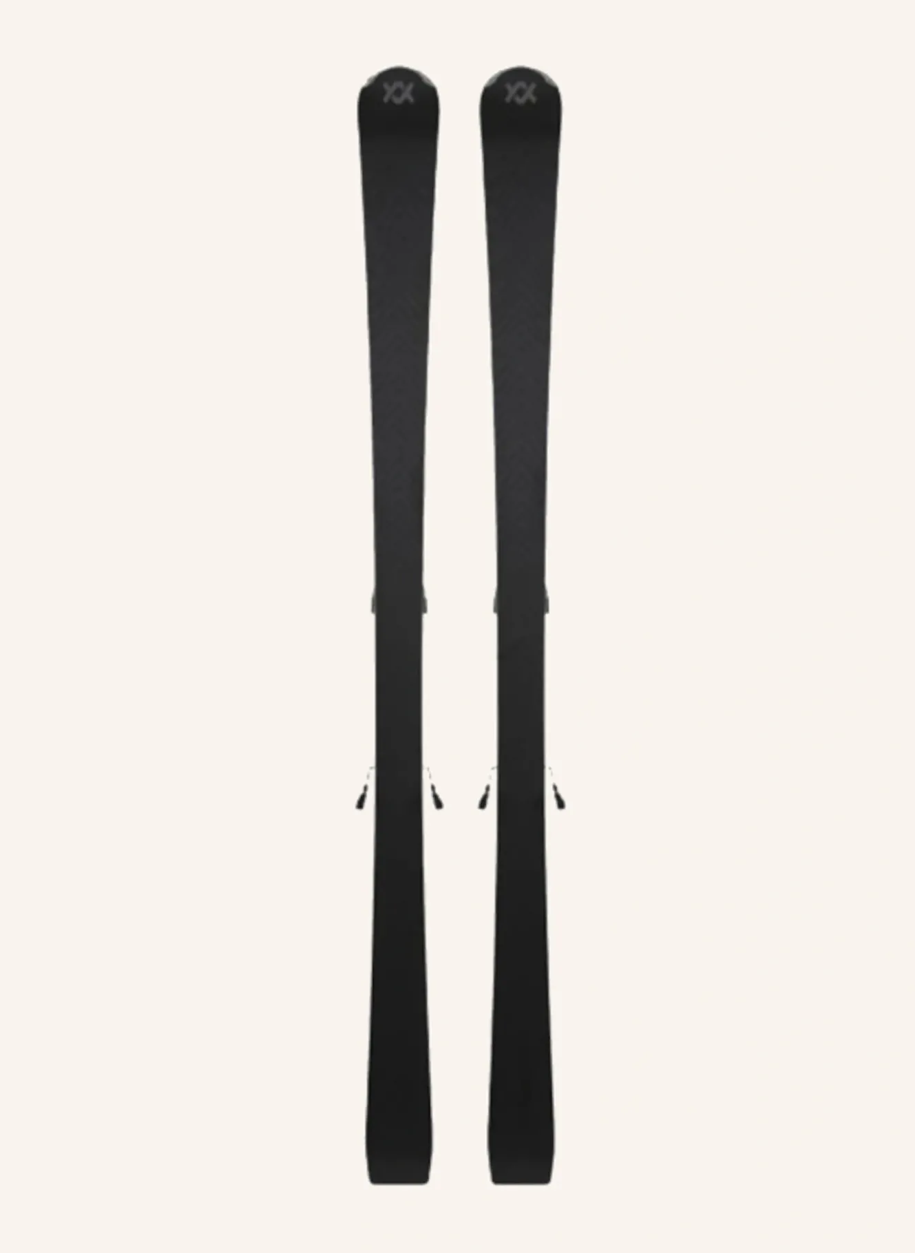 Skiset RACETIGER GS R 2026