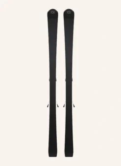 Skiset RACETIGER RED 100-120 2026