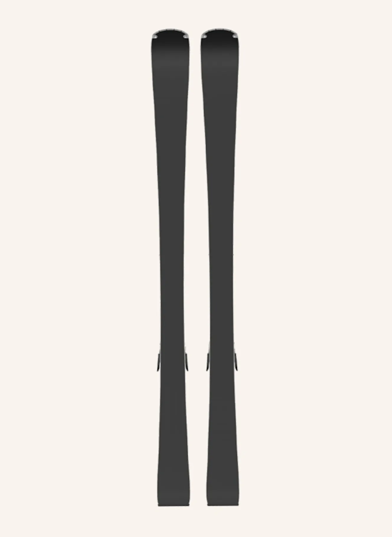 Skiset REVOLT HOPPER