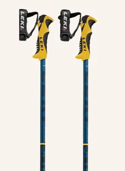 Skistöcke SPITFIRE LITE S