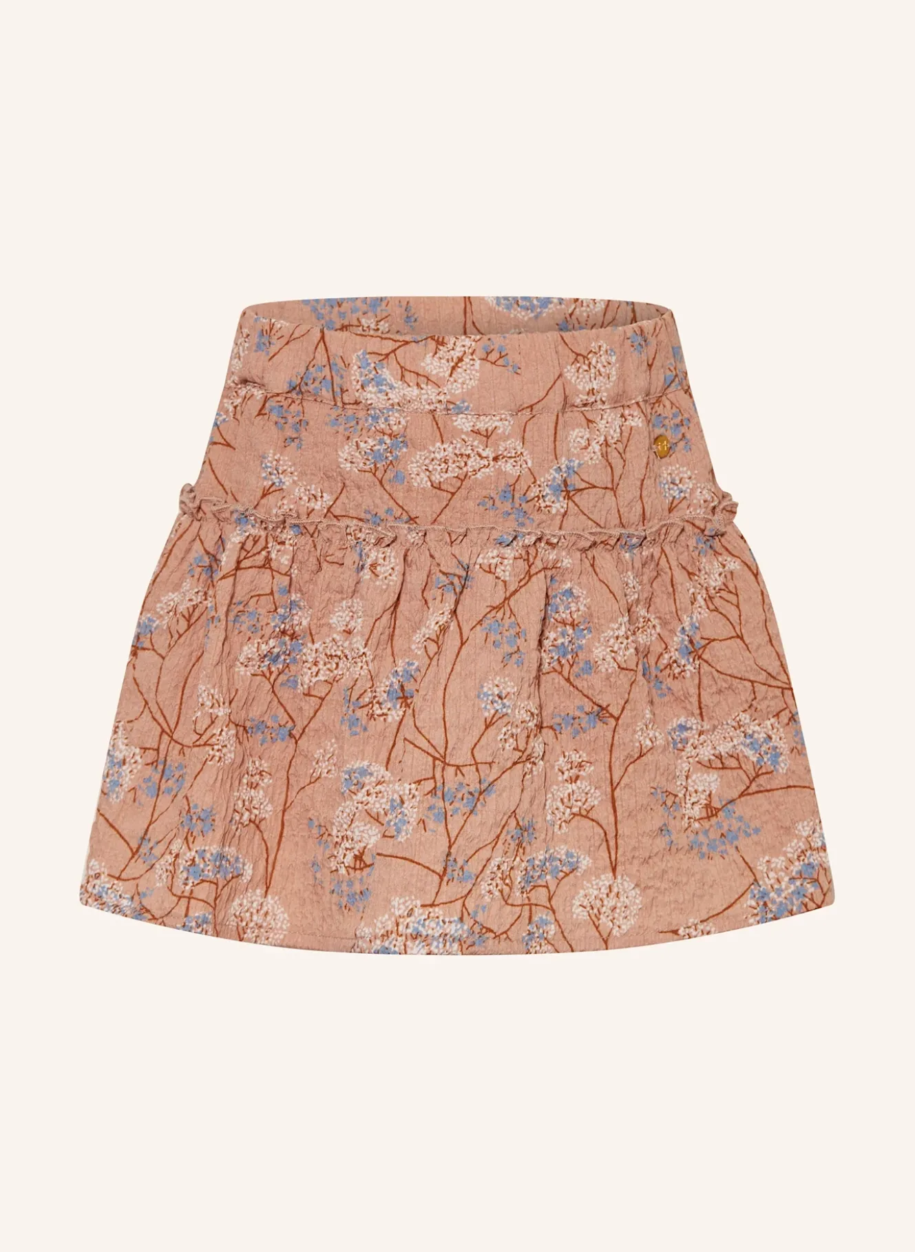 Skort