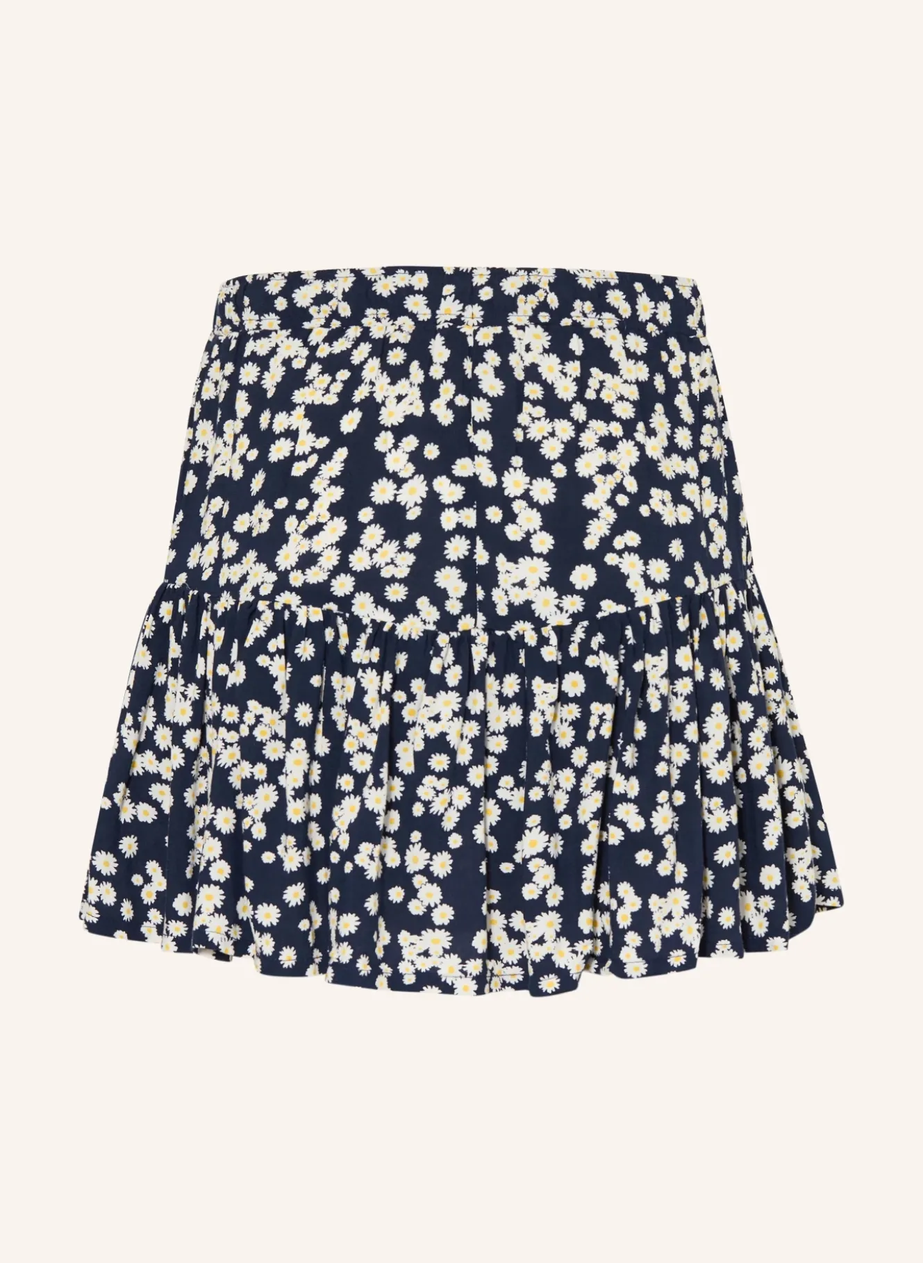 Skort