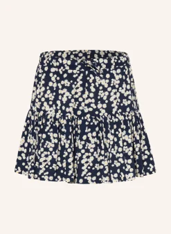 Skort