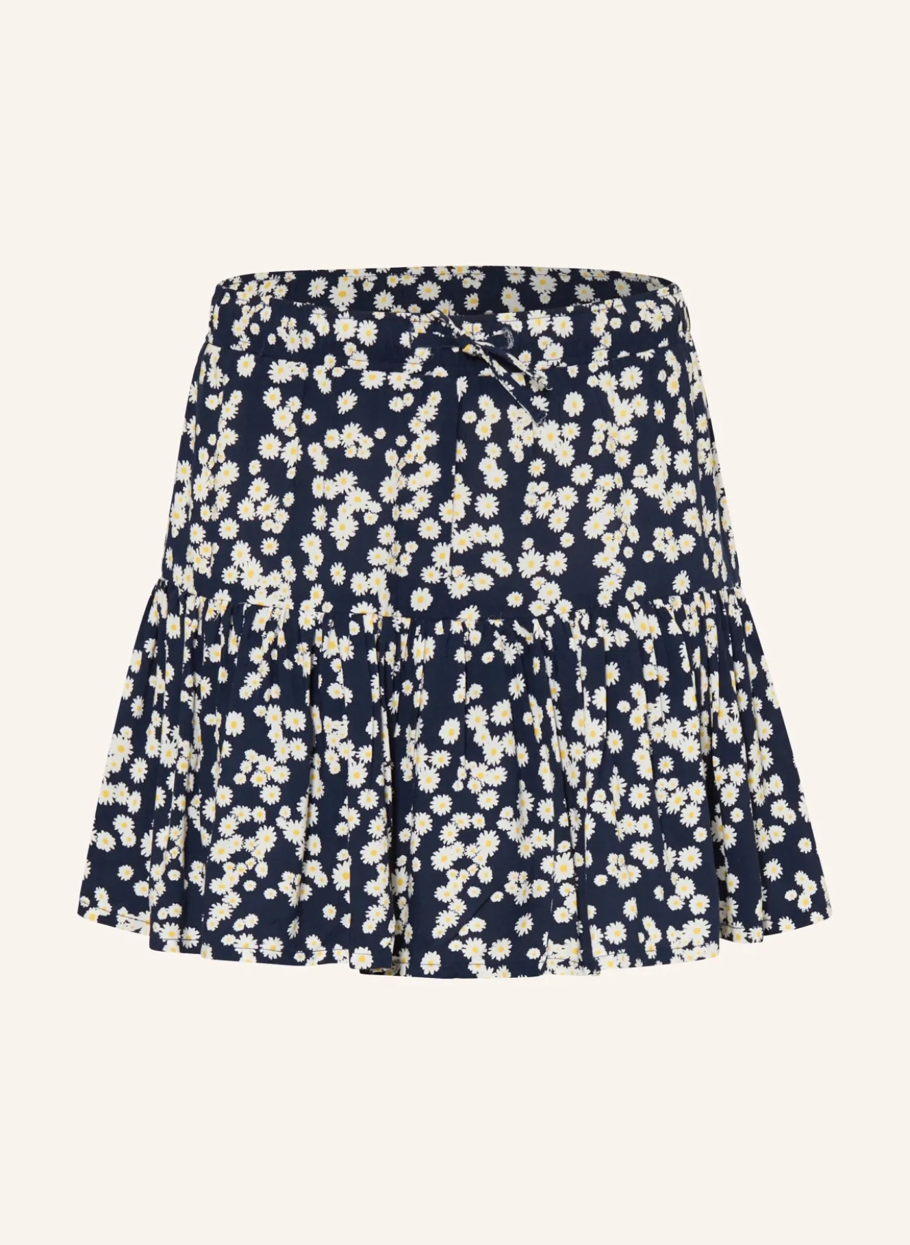 Skort