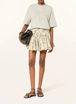 Skort TULIP