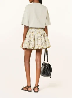 Skort TULIP