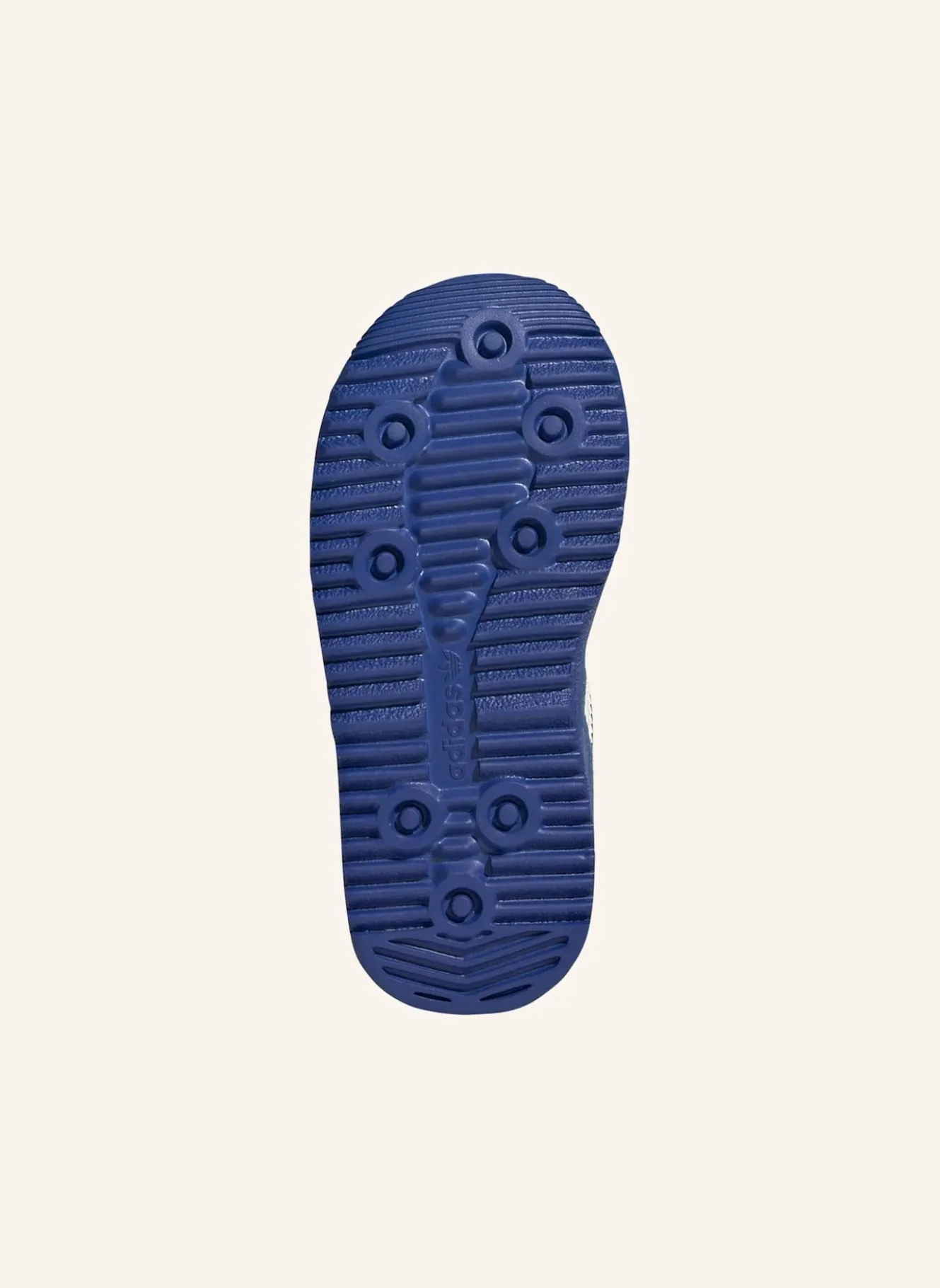 SL 72 RS ELASTIC LACES KIDS SCHUH