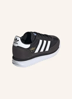 SL 72 RS ELASTIC LACES KIDS SCHUH