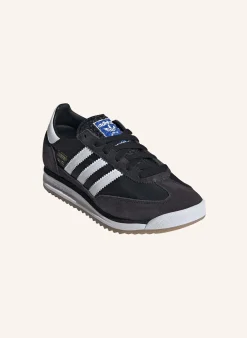 SL 72 RS KIDS SCHUH