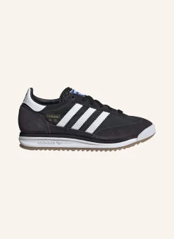 SL 72 RS KIDS SCHUH