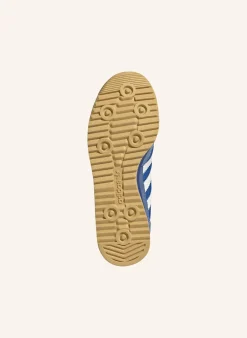 SL 72 RS KIDS SCHUH