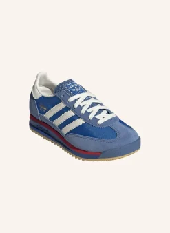 SL 72 RS KIDS SCHUH