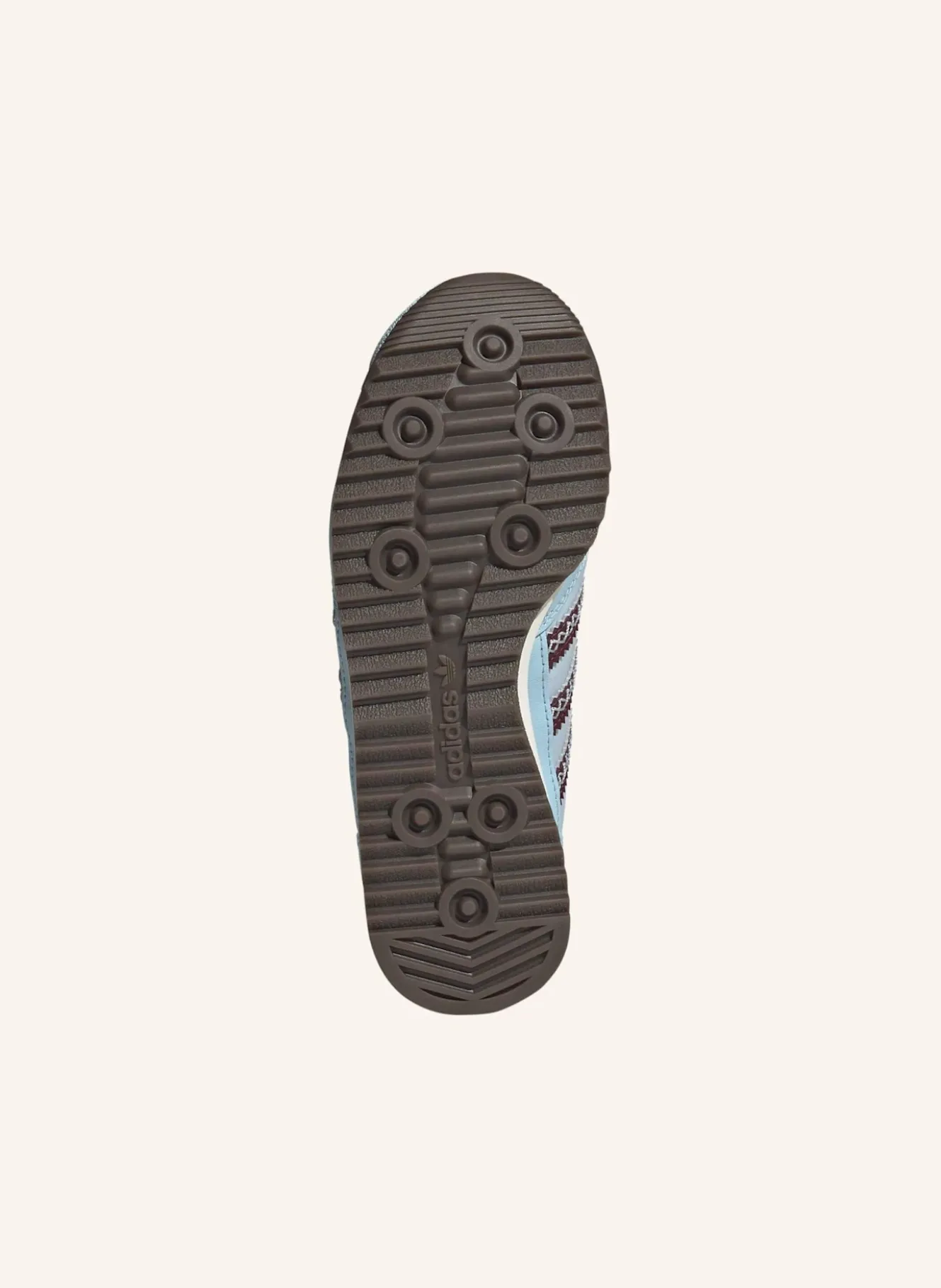 SL72 RS SCHUH