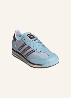 SL72 RS SCHUH