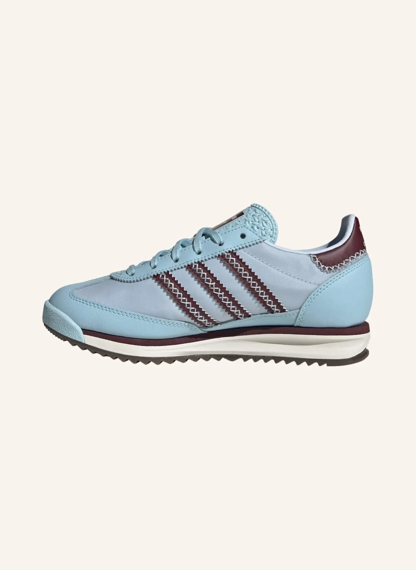 SL72 RS SCHUH