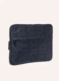 Sleeve Bag THE EVERYDAYS SHEL