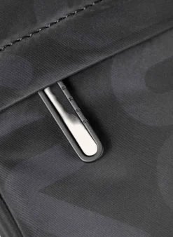 Sleeve Bag THE EVERYDAYS SHEL