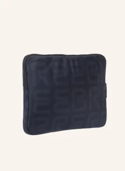 Sleeve Bag THE EVERYDAYS SHEL