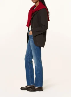 Slim Fit Jeans PIPER