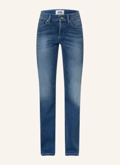 Slim Fit Jeans PIPER
