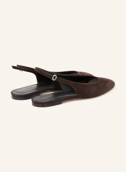 Slingballerinas AMELIA