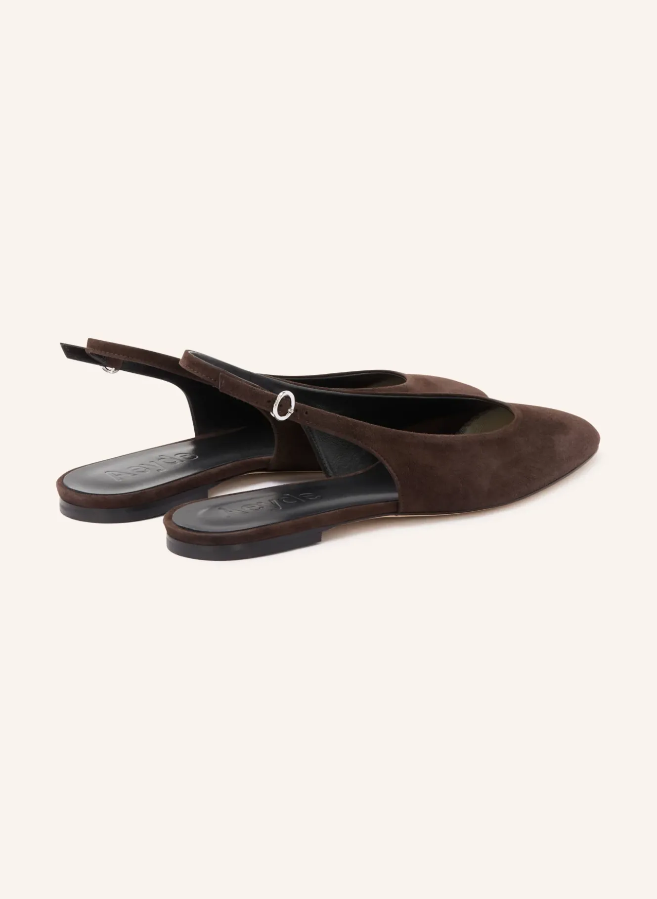 Slingballerinas AMELIA
