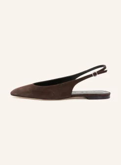 Slingballerinas AMELIA