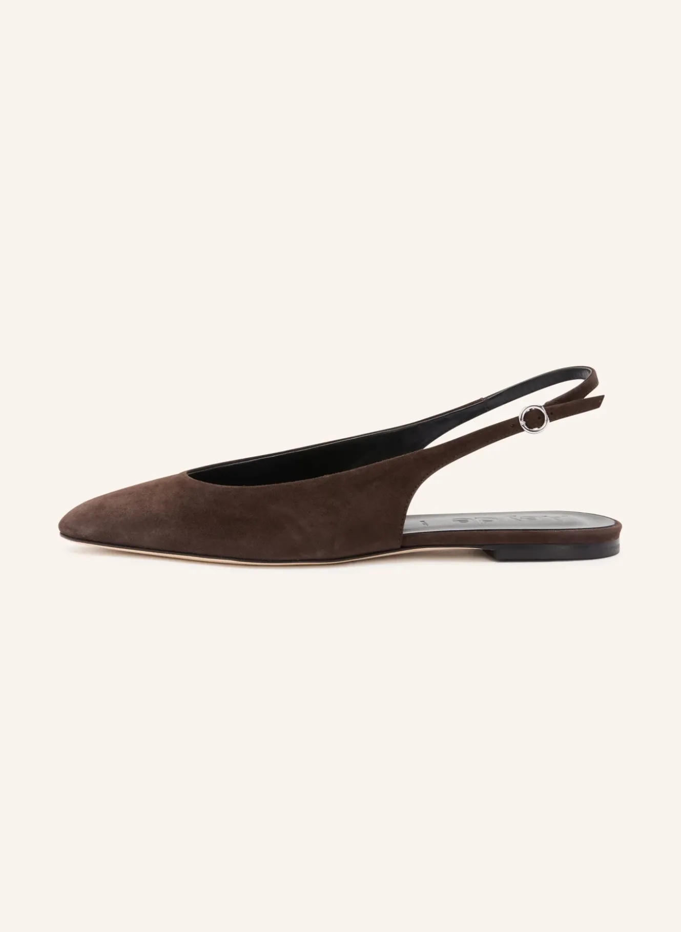 Slingballerinas AMELIA
