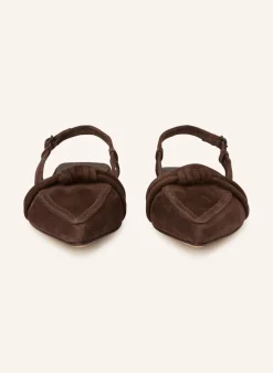 Slingballerinas ANYA