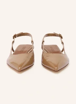 Slingballerinas ANYA