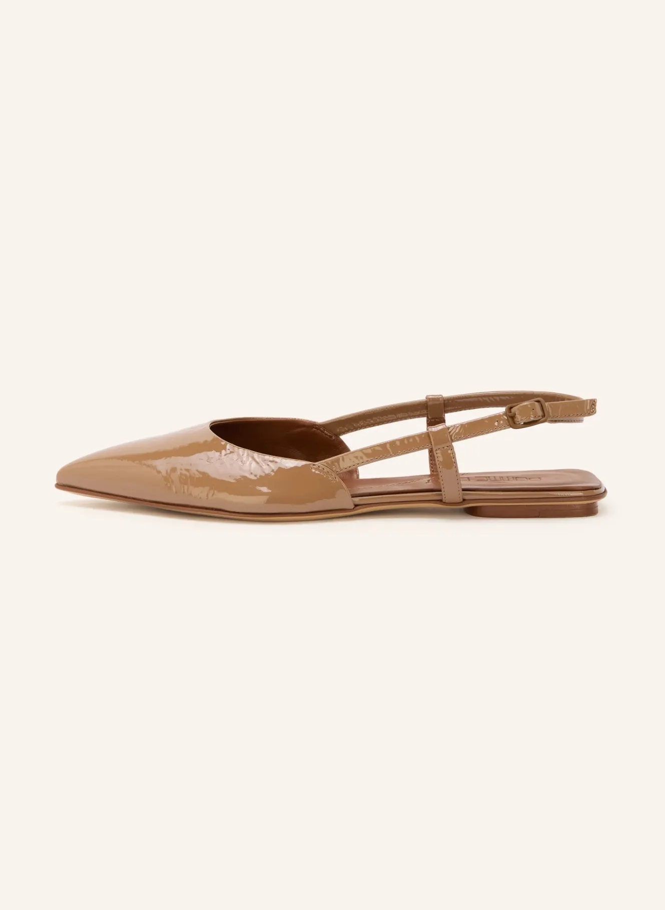 Slingballerinas ANYA