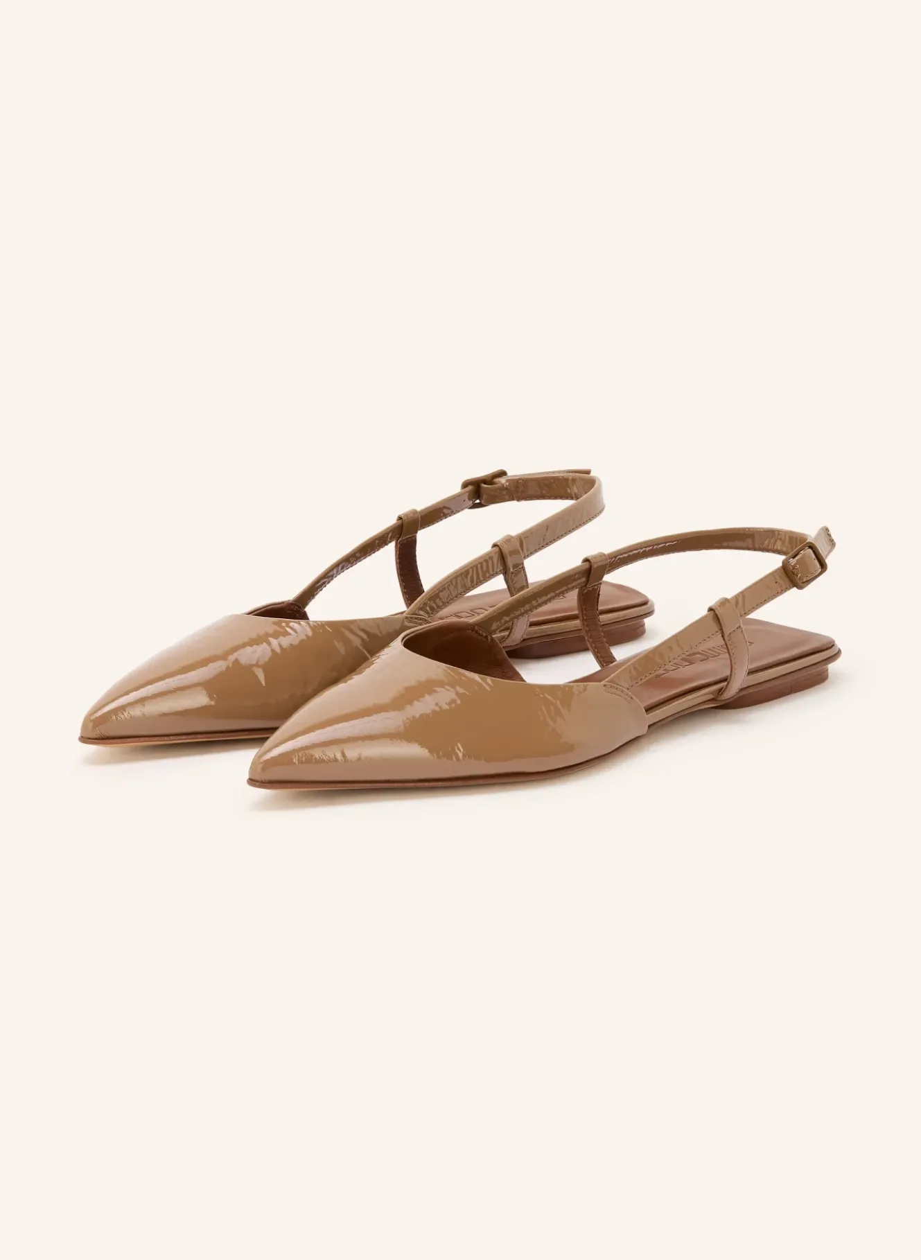 Slingballerinas ANYA