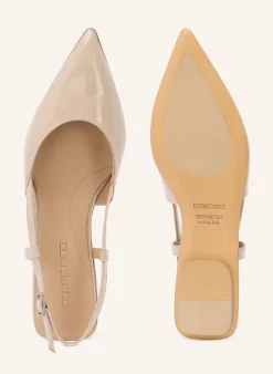 Slingballerinas ANYA