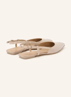 Slingballerinas ANYA