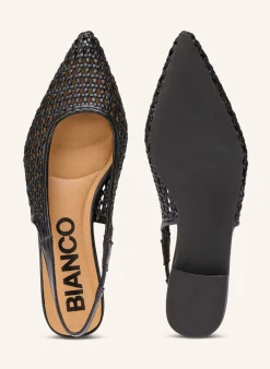 Slingballerinas BIABARI