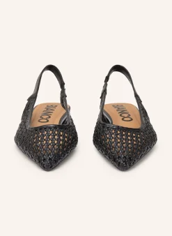 Slingballerinas BIABARI