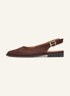 Slingballerinas BIAVICTORIA