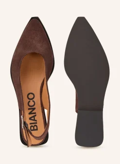 Slingballerinas BIAVICTORIA