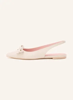 Slingballerinas COTON