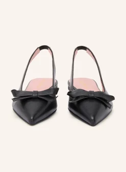 Slingballerinas COTON