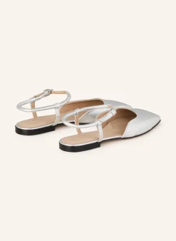 Slingballerinas EMILY