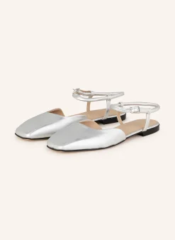 Slingballerinas EMILY
