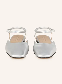 Slingballerinas EMILY