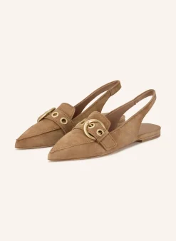 Slingballerinas GRETA