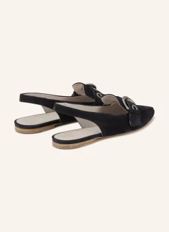Slingballerinas GRETA